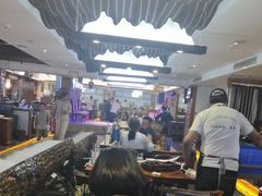 -思金拉措庄园藏餐(太阳岛店)