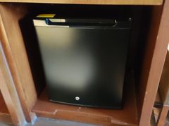 -福州仓山万达浦上大道地铁站锦江都城酒店