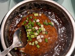 -镜泊小镇(东长安街店)