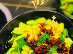 -青木岚小海鲜•小龙虾(友谊店)