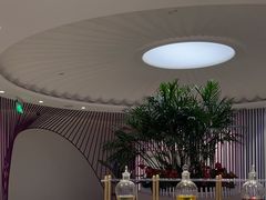 -LANN I 蘭 SPA(陆家嘴中心店)