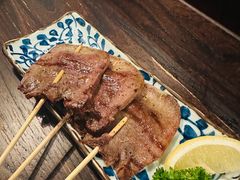 -哥哥の深夜食堂(红松东路店)
