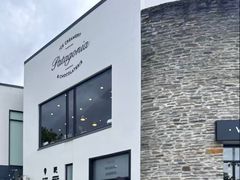 -Patagonia Chocolates(皇后镇店)