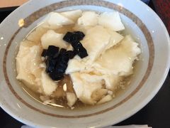 -永和大王(朝晖店)
