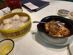-顺德佬·宴请·生日宴(西乡店)