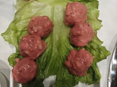 -八合里潮汕鲜牛肉火锅(吉大店)