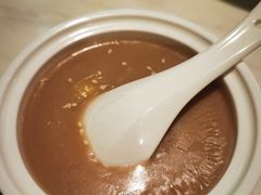 -潮人姐妹轩(海宁路店)