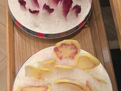 -侃爷南门铜锅涮肉