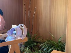 -奈雪茶院·茶室茶馆(广州粤海天地店)