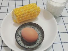 -自然派小区