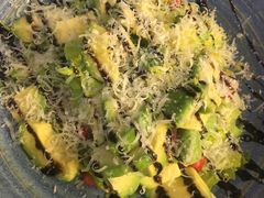 -1861意大利餐厅(文化广场店)