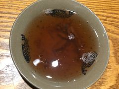 -大王油茶(磁器口店)
