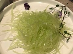 -106餐厅(山水文园店)