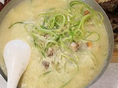 -津悦·正阳春烤鸭(红旗南路店)