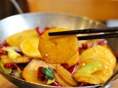 -潇湘阁(望京SOHO店)