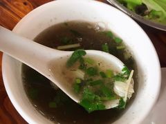 -周记翘脚牛肉