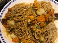 -十面春风·江南面馆(崇宁路店)