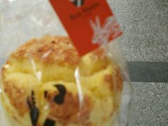 -早安巴黎(四季坊店)