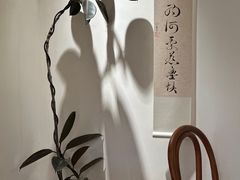 -本無咖啡·BeanWood Coffee