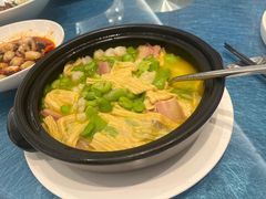 -圆苑(静安寺店)