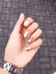 iphone_upload_pic-Easy Lady美甲美睫半永久纹绣工作室