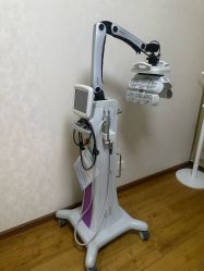 -北京叶子整形美容医院