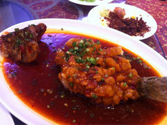 iphone_upload_pic-上海静安昆仑大酒店
