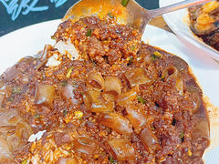 -山海菜馆·海肠捞饭·青岛菜(栈桥店)