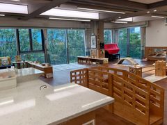 -硅谷蒙学幼儿园