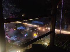 -崇阳三特浪口温泉