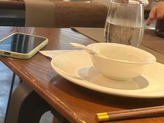 -梅花境(万科店)