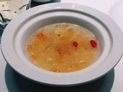 -彩虹之约•淮扬家宴(亚运村店)