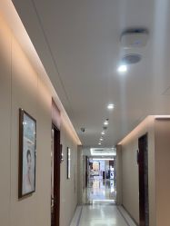 -厦门美莱整形美容医院