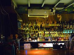 -Joy酒隐(西湖店)