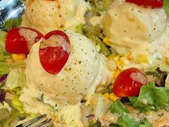 -京尚道韩式美食屋(海甸岛店)