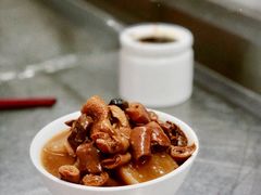 -银记肠粉店(北京路店)