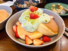 -WOKKA by艮上(中海环宇荟店)