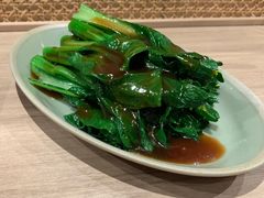 -安南小馆(华润城万象天地店)