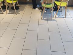 -德克士(伊旗店)