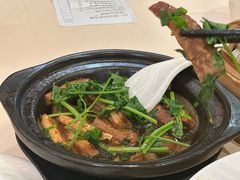 -益利大酒楼(井岸店)