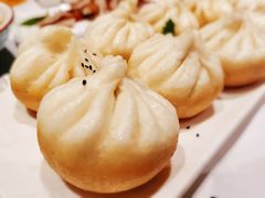 -好彩酒楼烤鸭坊