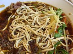 -佰家小厨·南京菜(夫子庙店)
