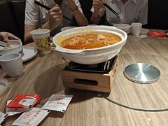 -九毛九西北菜(番禺万达店)