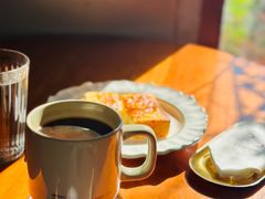 -25#COFFEE(古地石店)