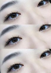 -COME·美睫Eyelash美甲