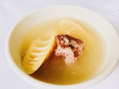 -春餐厅