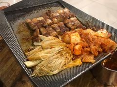 -大派屋