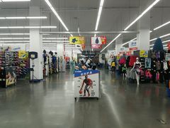 -迪卡侬(袁家岗店)