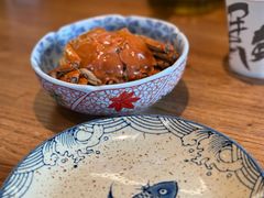 -蟹黄鱼·海派深夜面馆(江湾里店)