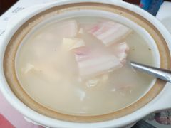-蘭心餐厅(进贤路店)